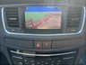 USED 2013 62 PEUGEOT 508 SW 2.0 h e-HDi HYbrid4 RXH Estate 5dr Diesel Hybrid EGC 4WD Euro 5 (s/s) (200 ps) &pound;200 TO SECURE - DELIVERY AVAILABLE