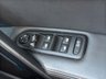 USED 2013 62 PEUGEOT 508 SW 2.0 h e-HDi HYbrid4 RXH Estate 5dr Diesel Hybrid EGC 4WD Euro 5 (s/s) (200 ps) &pound;200 TO SECURE - DELIVERY AVAILABLE