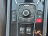 USED 2013 62 PEUGEOT 508 SW 2.0 h e-HDi HYbrid4 RXH Estate 5dr Diesel Hybrid EGC 4WD Euro 5 (s/s) (200 ps) &pound;200 TO SECURE - DELIVERY AVAILABLE