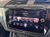 USED 2020 20 VOLKSWAGEN TOURAN 1.5 TSI EVO SE Family MPV 5dr Petrol DSG Euro 6 (s/s) (150 ps) Pan Roof | Reverse Camera | 7 Seats