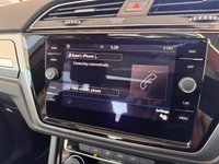USED 2020 20 VOLKSWAGEN TOURAN 1.5 TSI EVO SE Family MPV 5dr Petrol DSG Euro 6 (s/s) (150 ps) Pan Roof | Reverse Camera | 7 Seats
