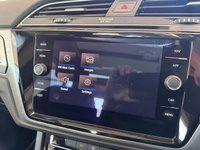 USED 2020 20 VOLKSWAGEN TOURAN 1.5 TSI EVO SE Family MPV 5dr Petrol DSG Euro 6 (s/s) (150 ps) Pan Roof | Reverse Camera | 7 Seats