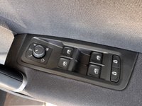 USED 2020 20 VOLKSWAGEN TOURAN 1.5 TSI EVO SE Family MPV 5dr Petrol DSG Euro 6 (s/s) (150 ps) Pan Roof | Reverse Camera | 7 Seats