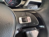 USED 2020 20 VOLKSWAGEN TOURAN 1.5 TSI EVO SE Family MPV 5dr Petrol DSG Euro 6 (s/s) (150 ps) Pan Roof | Reverse Camera | 7 Seats