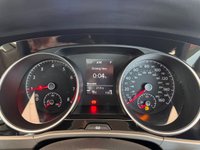 USED 2020 20 VOLKSWAGEN TOURAN 1.5 TSI EVO SE Family MPV 5dr Petrol DSG Euro 6 (s/s) (150 ps) Pan Roof | Reverse Camera | 7 Seats
