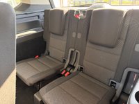 USED 2020 20 VOLKSWAGEN TOURAN 1.5 TSI EVO SE Family MPV 5dr Petrol DSG Euro 6 (s/s) (150 ps) Pan Roof | Reverse Camera | 7 Seats