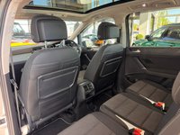 USED 2020 20 VOLKSWAGEN TOURAN 1.5 TSI EVO SE Family MPV 5dr Petrol DSG Euro 6 (s/s) (150 ps) Pan Roof | Reverse Camera | 7 Seats