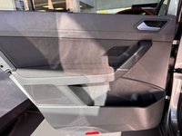 USED 2020 20 VOLKSWAGEN TOURAN 1.5 TSI EVO SE Family MPV 5dr Petrol DSG Euro 6 (s/s) (150 ps) Pan Roof | Reverse Camera | 7 Seats