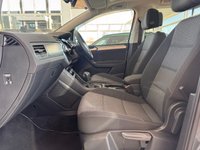 USED 2020 20 VOLKSWAGEN TOURAN 1.5 TSI EVO SE Family MPV 5dr Petrol DSG Euro 6 (s/s) (150 ps) Pan Roof | Reverse Camera | 7 Seats