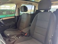 USED 2020 20 VOLKSWAGEN TOURAN 1.5 TSI EVO SE Family MPV 5dr Petrol DSG Euro 6 (s/s) (150 ps) Pan Roof | Reverse Camera | 7 Seats