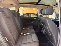 USED 2020 20 VOLKSWAGEN TOURAN 1.5 TSI EVO SE Family MPV 5dr Petrol DSG Euro 6 (s/s) (150 ps) Pan Roof | Reverse Camera | 7 Seats