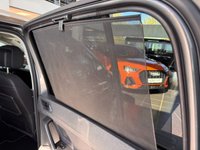 USED 2020 20 VOLKSWAGEN TOURAN 1.5 TSI EVO SE Family MPV 5dr Petrol DSG Euro 6 (s/s) (150 ps) Pan Roof | Reverse Camera | 7 Seats