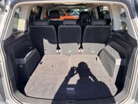 USED 2020 20 VOLKSWAGEN TOURAN 1.5 TSI EVO SE Family MPV 5dr Petrol DSG Euro 6 (s/s) (150 ps) Pan Roof | Reverse Camera | 7 Seats