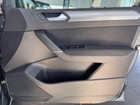 USED 2020 20 VOLKSWAGEN TOURAN 1.5 TSI EVO SE Family MPV 5dr Petrol DSG Euro 6 (s/s) (150 ps) Pan Roof | Reverse Camera | 7 Seats
