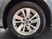 USED 2020 20 VOLKSWAGEN TOURAN 1.5 TSI EVO SE Family MPV 5dr Petrol DSG Euro 6 (s/s) (150 ps) Pan Roof | Reverse Camera | 7 Seats