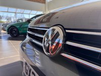 USED 2020 20 VOLKSWAGEN TOURAN 1.5 TSI EVO SE Family MPV 5dr Petrol DSG Euro 6 (s/s) (150 ps) Pan Roof | Reverse Camera | 7 Seats