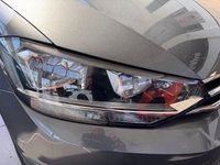 USED 2020 20 VOLKSWAGEN TOURAN 1.5 TSI EVO SE Family MPV 5dr Petrol DSG Euro 6 (s/s) (150 ps) Pan Roof | Reverse Camera | 7 Seats