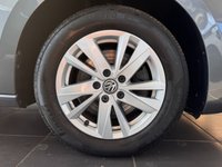 USED 2020 20 VOLKSWAGEN TOURAN 1.5 TSI EVO SE Family MPV 5dr Petrol DSG Euro 6 (s/s) (150 ps) Pan Roof | Reverse Camera | 7 Seats