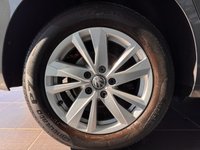 USED 2020 20 VOLKSWAGEN TOURAN 1.5 TSI EVO SE Family MPV 5dr Petrol DSG Euro 6 (s/s) (150 ps) Pan Roof | Reverse Camera | 7 Seats