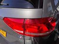 USED 2020 20 VOLKSWAGEN TOURAN 1.5 TSI EVO SE Family MPV 5dr Petrol DSG Euro 6 (s/s) (150 ps) Pan Roof | Reverse Camera | 7 Seats