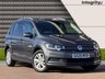 USED 2020 20 VOLKSWAGEN TOURAN 1.5 TSI EVO SE Family MPV 5dr Petrol DSG Euro 6 (s/s) (150 ps) Pan Roof | Reverse Camera | 7 Seats