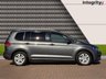 USED 2020 20 VOLKSWAGEN TOURAN 1.5 TSI EVO SE Family MPV 5dr Petrol DSG Euro 6 (s/s) (150 ps) Pan Roof | Reverse Camera | 7 Seats