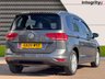 USED 2020 20 VOLKSWAGEN TOURAN 1.5 TSI EVO SE Family MPV 5dr Petrol DSG Euro 6 (s/s) (150 ps) Pan Roof | Reverse Camera | 7 Seats