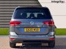 USED 2020 20 VOLKSWAGEN TOURAN 1.5 TSI EVO SE Family MPV 5dr Petrol DSG Euro 6 (s/s) (150 ps) Pan Roof | Reverse Camera | 7 Seats