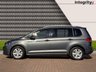 USED 2020 20 VOLKSWAGEN TOURAN 1.5 TSI EVO SE Family MPV 5dr Petrol DSG Euro 6 (s/s) (150 ps) Pan Roof | Reverse Camera | 7 Seats