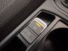 USED 2020 20 VOLKSWAGEN TOURAN 1.5 TSI EVO SE Family MPV 5dr Petrol DSG Euro 6 (s/s) (150 ps) Pan Roof | Reverse Camera | 7 Seats