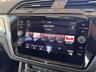 USED 2020 20 VOLKSWAGEN TOURAN 1.5 TSI EVO SE Family MPV 5dr Petrol DSG Euro 6 (s/s) (150 ps) Pan Roof | Reverse Camera | 7 Seats