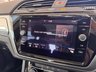 USED 2020 20 VOLKSWAGEN TOURAN 1.5 TSI EVO SE Family MPV 5dr Petrol DSG Euro 6 (s/s) (150 ps) Pan Roof | Reverse Camera | 7 Seats