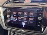 USED 2020 20 VOLKSWAGEN TOURAN 1.5 TSI EVO SE Family MPV 5dr Petrol DSG Euro 6 (s/s) (150 ps) Pan Roof | Reverse Camera | 7 Seats