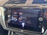 USED 2020 20 VOLKSWAGEN TOURAN 1.5 TSI EVO SE Family MPV 5dr Petrol DSG Euro 6 (s/s) (150 ps) Pan Roof | Reverse Camera | 7 Seats