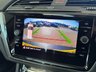USED 2020 20 VOLKSWAGEN TOURAN 1.5 TSI EVO SE Family MPV 5dr Petrol DSG Euro 6 (s/s) (150 ps) Pan Roof | Reverse Camera | 7 Seats