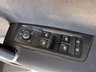 USED 2020 20 VOLKSWAGEN TOURAN 1.5 TSI EVO SE Family MPV 5dr Petrol DSG Euro 6 (s/s) (150 ps) Pan Roof | Reverse Camera | 7 Seats