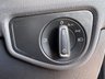 USED 2020 20 VOLKSWAGEN TOURAN 1.5 TSI EVO SE Family MPV 5dr Petrol DSG Euro 6 (s/s) (150 ps) Pan Roof | Reverse Camera | 7 Seats
