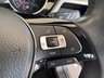 USED 2020 20 VOLKSWAGEN TOURAN 1.5 TSI EVO SE Family MPV 5dr Petrol DSG Euro 6 (s/s) (150 ps) Pan Roof | Reverse Camera | 7 Seats