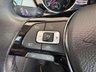 USED 2020 20 VOLKSWAGEN TOURAN 1.5 TSI EVO SE Family MPV 5dr Petrol DSG Euro 6 (s/s) (150 ps) Pan Roof | Reverse Camera | 7 Seats