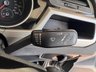 USED 2020 20 VOLKSWAGEN TOURAN 1.5 TSI EVO SE Family MPV 5dr Petrol DSG Euro 6 (s/s) (150 ps) Pan Roof | Reverse Camera | 7 Seats