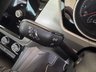 USED 2020 20 VOLKSWAGEN TOURAN 1.5 TSI EVO SE Family MPV 5dr Petrol DSG Euro 6 (s/s) (150 ps) Pan Roof | Reverse Camera | 7 Seats
