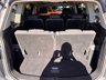 USED 2020 20 VOLKSWAGEN TOURAN 1.5 TSI EVO SE Family MPV 5dr Petrol DSG Euro 6 (s/s) (150 ps) Pan Roof | Reverse Camera | 7 Seats