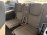 USED 2020 20 VOLKSWAGEN TOURAN 1.5 TSI EVO SE Family MPV 5dr Petrol DSG Euro 6 (s/s) (150 ps) Pan Roof | Reverse Camera | 7 Seats