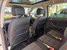USED 2020 20 VOLKSWAGEN TOURAN 1.5 TSI EVO SE Family MPV 5dr Petrol DSG Euro 6 (s/s) (150 ps) Pan Roof | Reverse Camera | 7 Seats