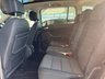 USED 2020 20 VOLKSWAGEN TOURAN 1.5 TSI EVO SE Family MPV 5dr Petrol DSG Euro 6 (s/s) (150 ps) Pan Roof | Reverse Camera | 7 Seats