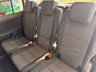 USED 2020 20 VOLKSWAGEN TOURAN 1.5 TSI EVO SE Family MPV 5dr Petrol DSG Euro 6 (s/s) (150 ps) Pan Roof | Reverse Camera | 7 Seats