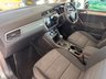USED 2020 20 VOLKSWAGEN TOURAN 1.5 TSI EVO SE Family MPV 5dr Petrol DSG Euro 6 (s/s) (150 ps) Pan Roof | Reverse Camera | 7 Seats