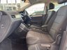 USED 2020 20 VOLKSWAGEN TOURAN 1.5 TSI EVO SE Family MPV 5dr Petrol DSG Euro 6 (s/s) (150 ps) Pan Roof | Reverse Camera | 7 Seats