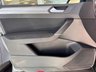 USED 2020 20 VOLKSWAGEN TOURAN 1.5 TSI EVO SE Family MPV 5dr Petrol DSG Euro 6 (s/s) (150 ps) Pan Roof | Reverse Camera | 7 Seats