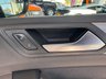 USED 2020 20 VOLKSWAGEN TOURAN 1.5 TSI EVO SE Family MPV 5dr Petrol DSG Euro 6 (s/s) (150 ps) Pan Roof | Reverse Camera | 7 Seats